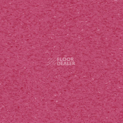 Линолеум Tarkett iQ Granit PINK BLOSSOM 0450 фото 1 | FLOORDEALER